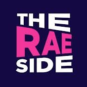 The Raeside